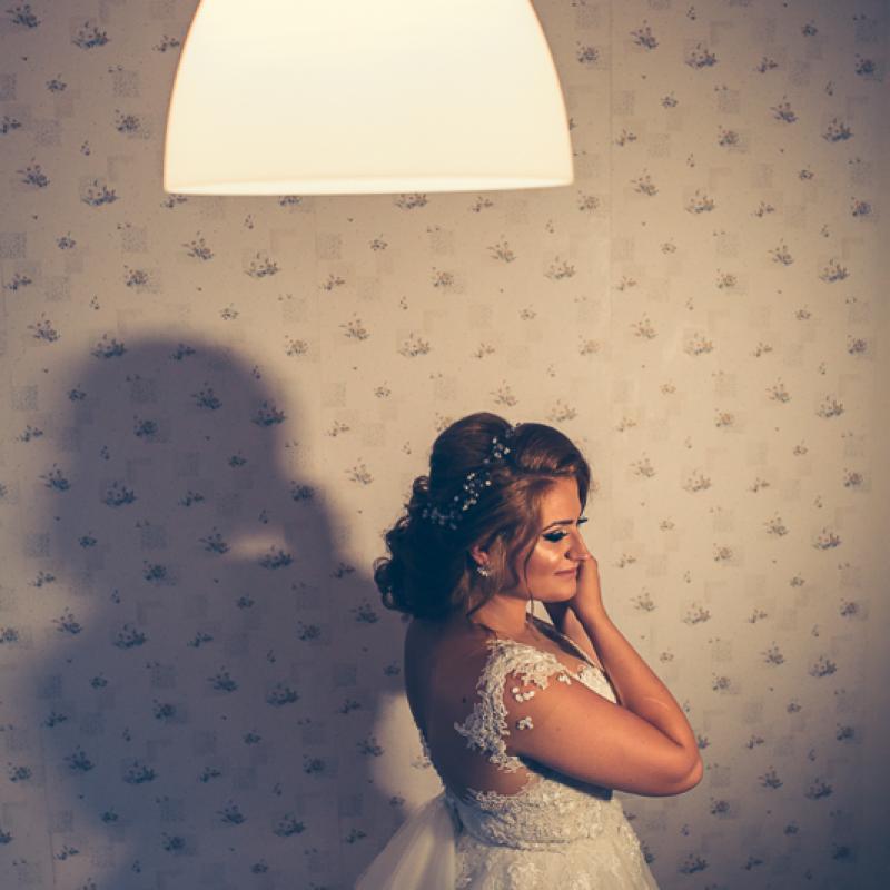 Raluca si Ionut
